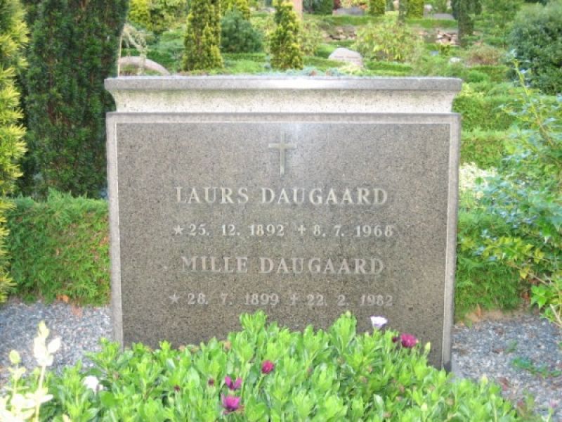 Mille Daugaard .jpg